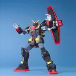 Load image into Gallery viewer, HG 1/144 PSYCHO GUNDAM
