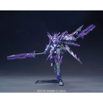 Load image into Gallery viewer, HG 1/144 Transient Gundam Glacier
