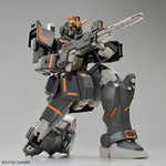 Load image into Gallery viewer, HG 1/144 GUNDAM GROUND URBAN COMBAT TYPE
