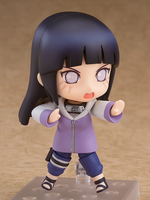 Load image into Gallery viewer, NENDOROID 879 HINATA HYUGA
