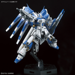 Load image into Gallery viewer, RG 1/144 HI NU GUNDAM
