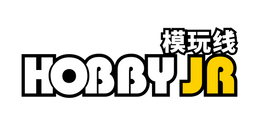 hobbyjr.vancouver