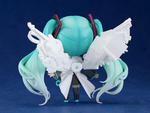 Load image into Gallery viewer, Nendoroid 2222 Hatsune Miku: Happy 16th Birthday Ver.
