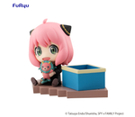 Load image into Gallery viewer, SPY×FAMILY　Hold Figure Mini -Anya Forger-
