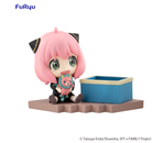 Load image into Gallery viewer, SPY×FAMILY　Hold Figure Mini -Anya Forger-
