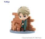 Load image into Gallery viewer, SPY×FAMILY　Hold Figure Mini -Loid Forger-
