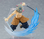 Load image into Gallery viewer, FIGMA 533-DX INOSUKE HASHIBIRA DX EDITION
