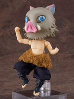 Load image into Gallery viewer, NENDOROID DOLL: INOSUKE HASHIBIRA
