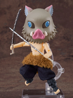 Load image into Gallery viewer, NENDOROID DOLL: INOSUKE HASHIBIRA
