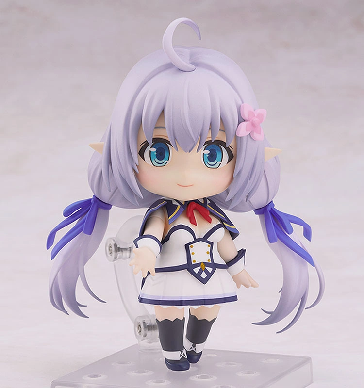 NENDOROID 2044 IREENA