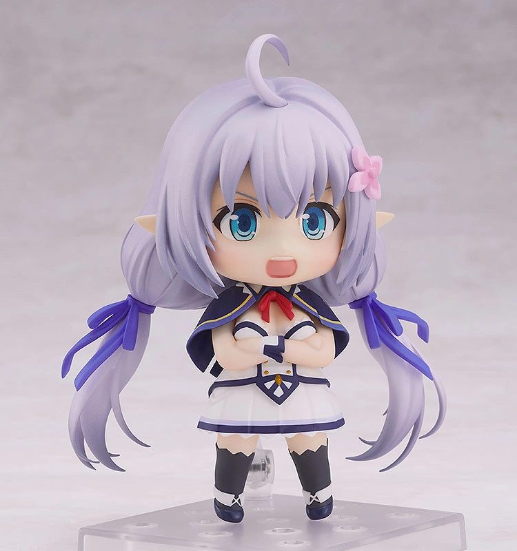 NENDOROID 2044 IREENA