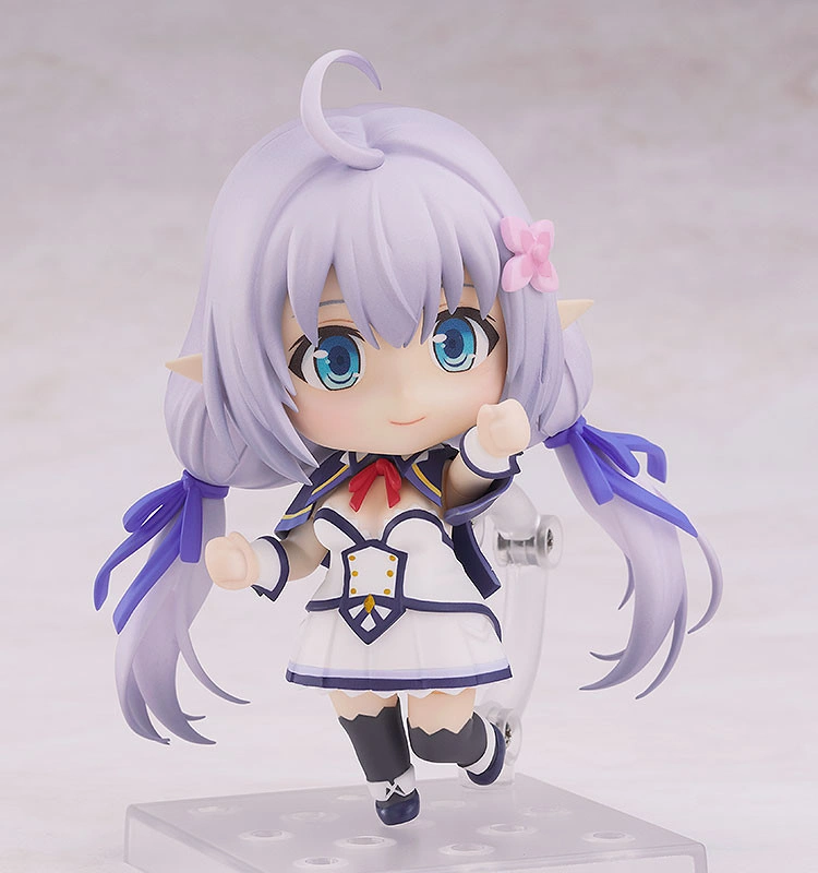 NENDOROID 2044 IREENA