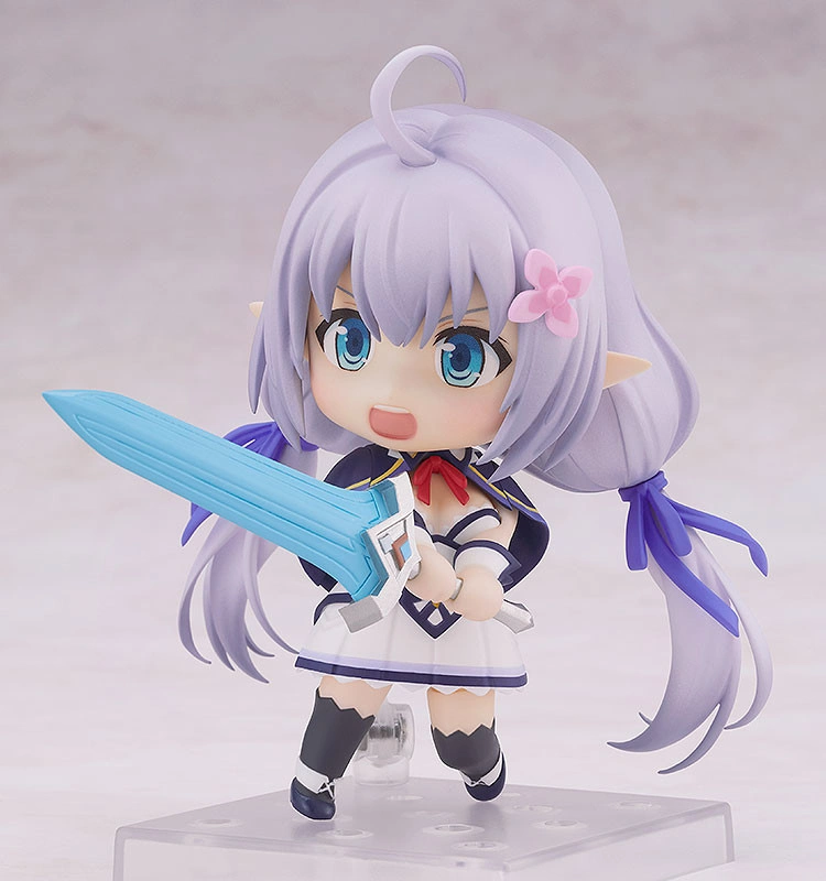 NENDOROID 2044 IREENA