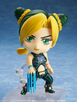 Load image into Gallery viewer, NENDOROID 1815 JOLYNE CUJOH
