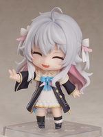 Load image into Gallery viewer, NENDOROID 1763 KAGURA NANA
