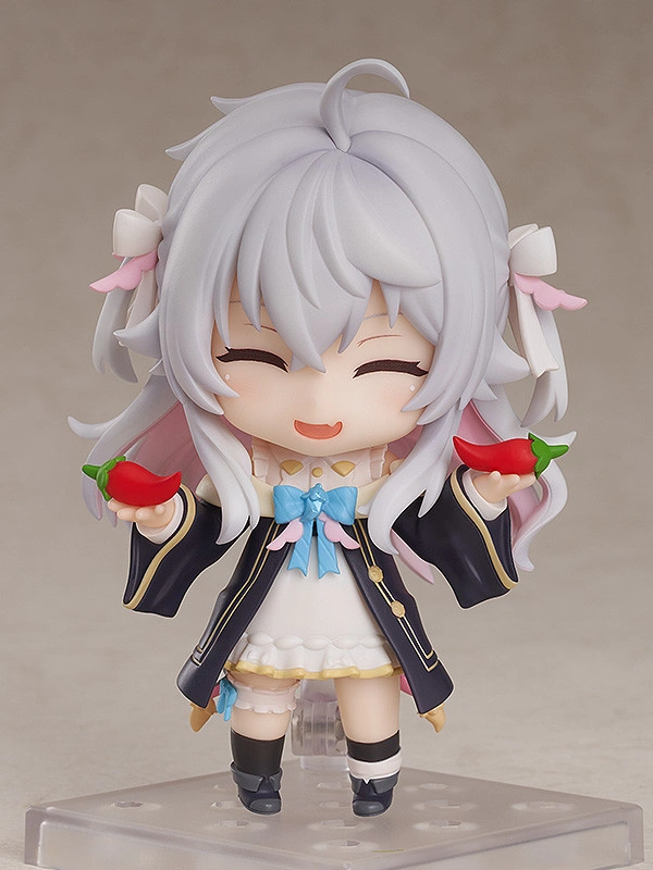 NENDOROID 1763 KAGURA NANA