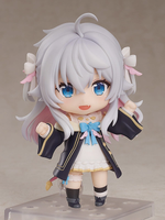 Load image into Gallery viewer, NENDOROID 1763 KAGURA NANA
