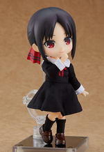 Load image into Gallery viewer, NENDOROID DOLL: KAGUYA SHINOMIYA
