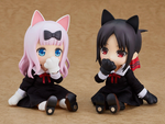 Load image into Gallery viewer, NENDOROID DOLL: KAGUYA SHINOMIYA
