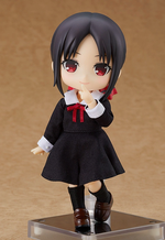 Load image into Gallery viewer, NENDOROID DOLL: KAGUYA SHINOMIYA
