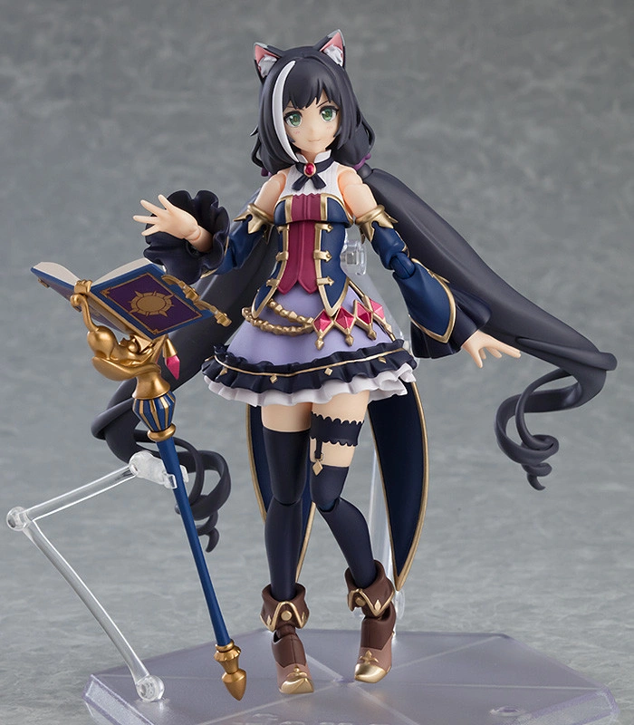 FIGMA 558 KARYL