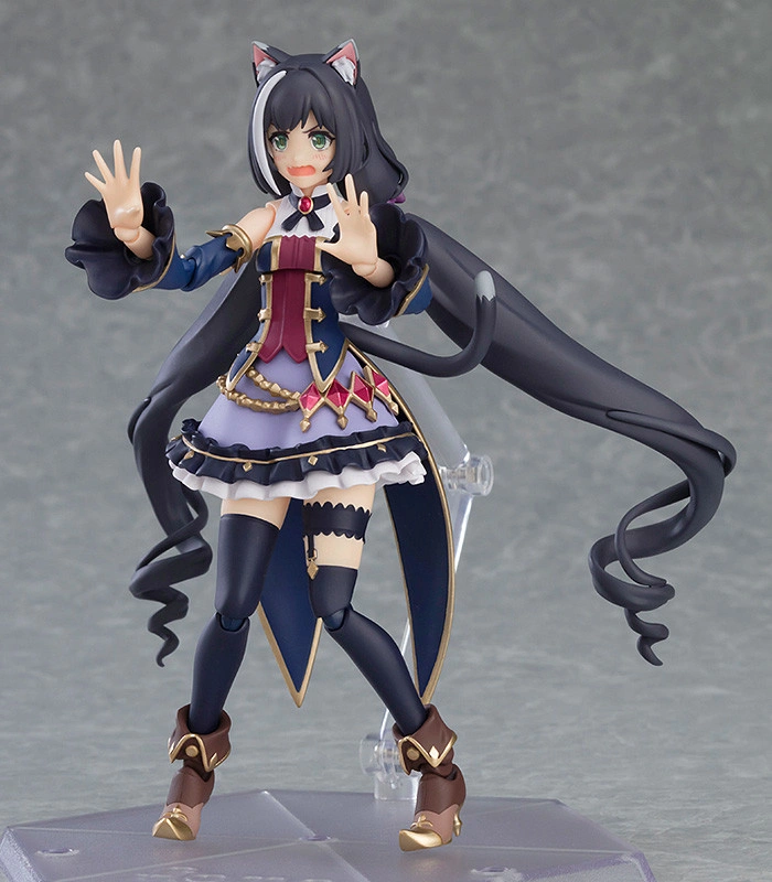 FIGMA 558 KARYL