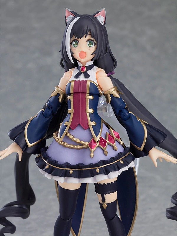 FIGMA 558 KARYL