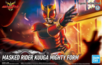 Load image into Gallery viewer, FRS MASKED RIDER KUUGA MIGHTY FORM
