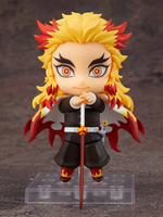 Load image into Gallery viewer, NENDOROID 1541 KYOJURO RENGOKU
