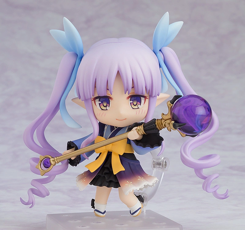 NENDOROID 1843 KYOKA