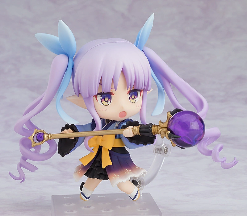 NENDOROID 1843 KYOKA