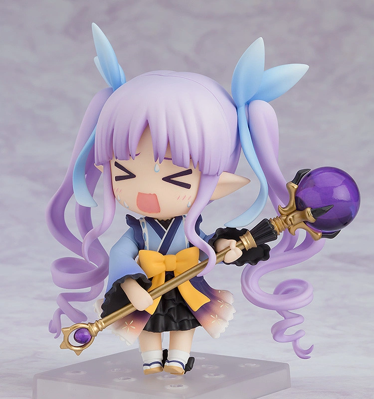 NENDOROID 1843 KYOKA