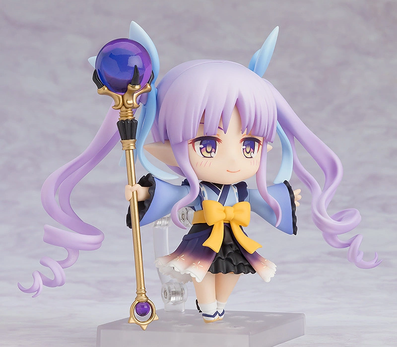 NENDOROID 1843 KYOKA