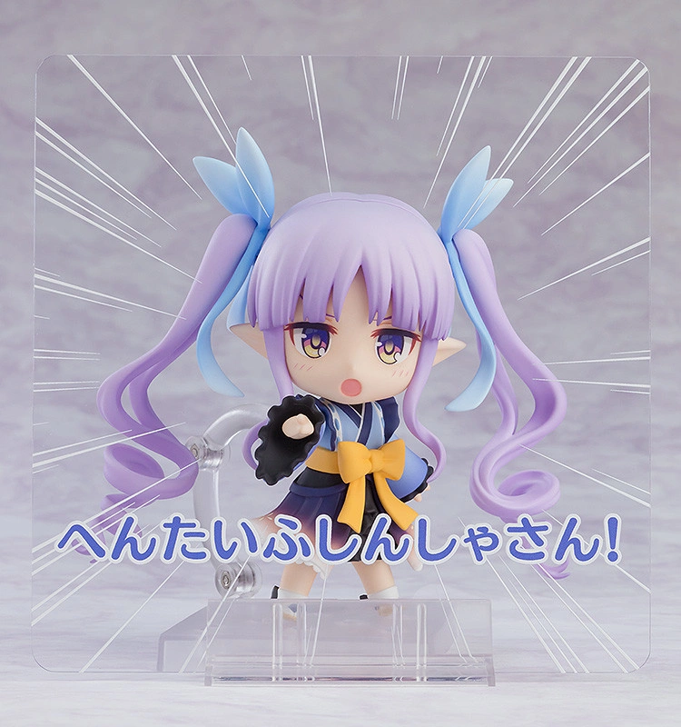 NENDOROID 1843 KYOKA