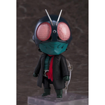 Load image into Gallery viewer, Nendoroid 2211 Kamen Rider
