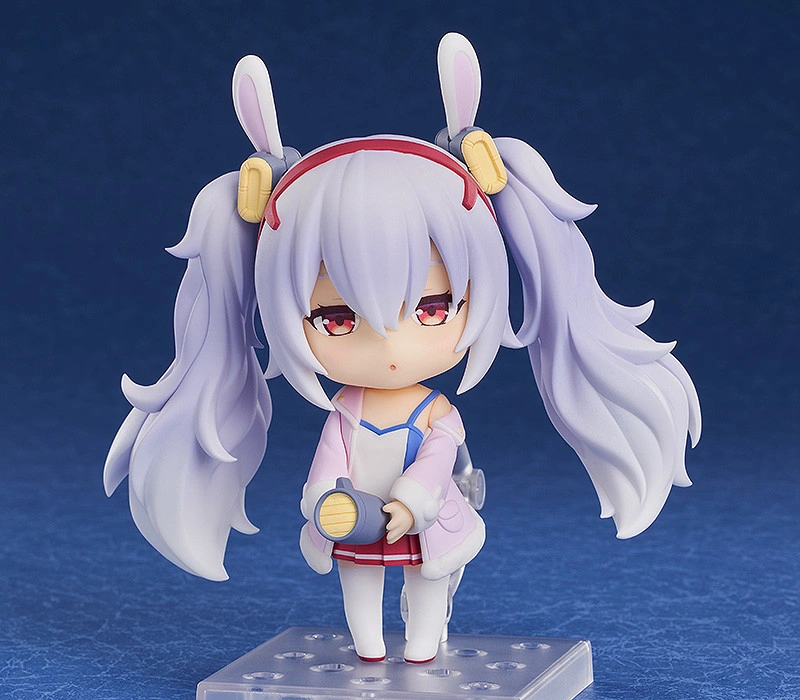 NENDOROID 1923 LAFFEY DX