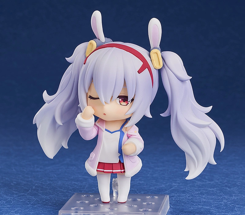 NENDOROID 1923 LAFFEY DX