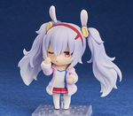 Load image into Gallery viewer, NENDOROID 1923 LAFFEY DX
