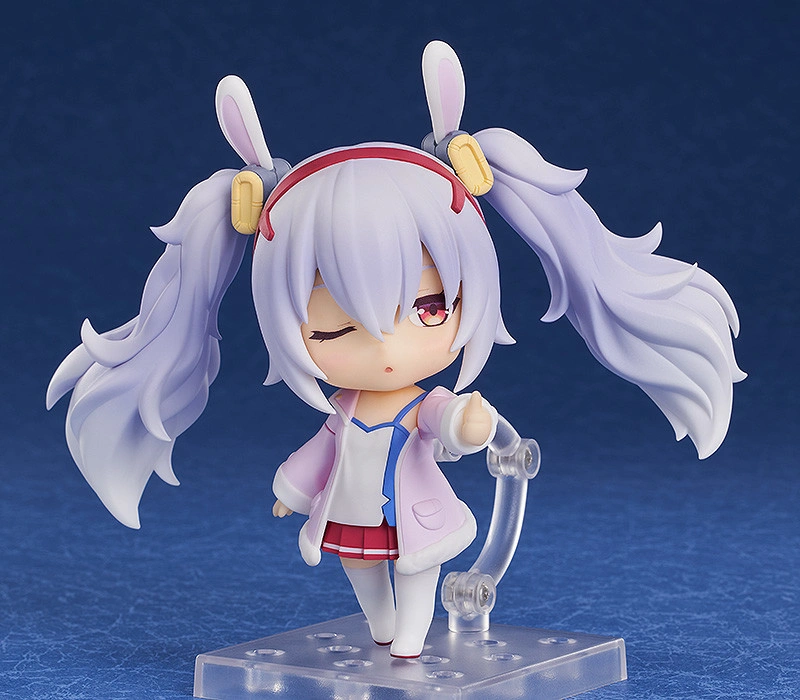 NENDOROID 1923 LAFFEY DX