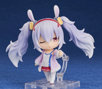 Load image into Gallery viewer, NENDOROID 1923 LAFFEY DX
