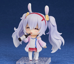 Load image into Gallery viewer, NENDOROID 1923 LAFFEY DX
