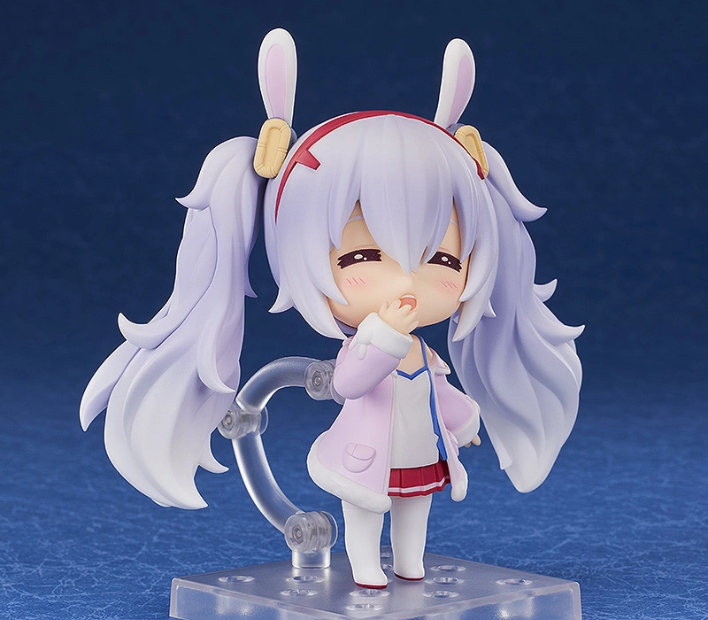 NENDOROID 1923 LAFFEY DX