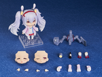 Load image into Gallery viewer, NENDOROID 1923 LAFFEY DX
