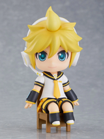 Load image into Gallery viewer, NENDOROID SWACCHAO! KAGAMINE LEN
