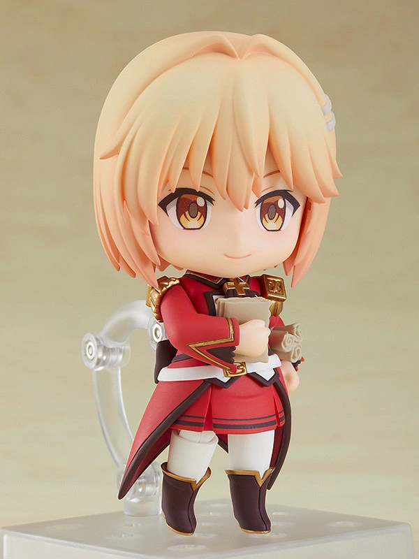 NENDOROID 1725 LISCIA ELFRIEDEN