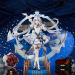 Load image into Gallery viewer, BeBox Vsinger Luo Tianyi: 10th Anniversary Shi Guang ver.
