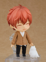 Load image into Gallery viewer, NENDOROID 2030 MAFUYU SATO
