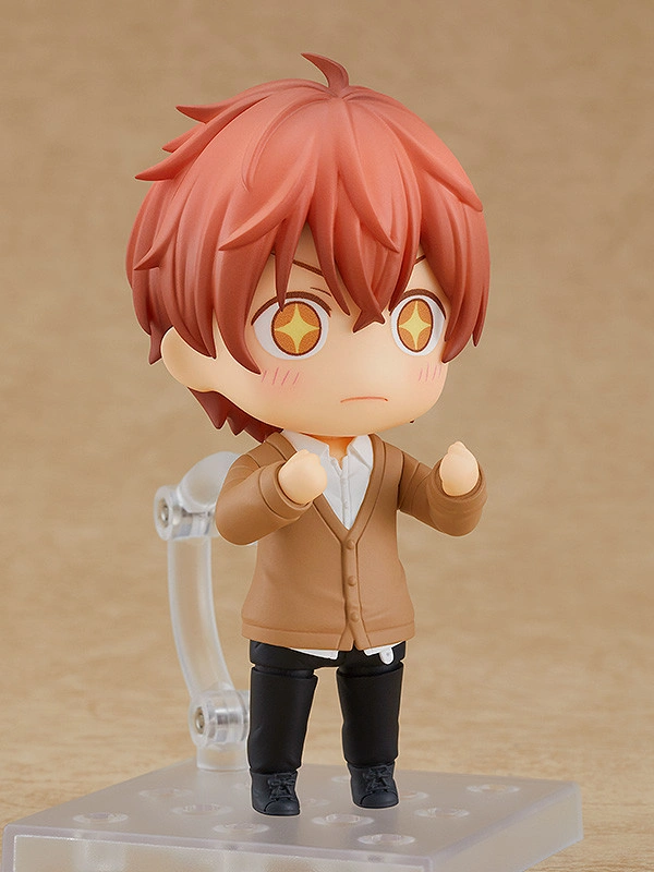 NENDOROID 2030 MAFUYU SATO