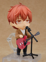 Load image into Gallery viewer, NENDOROID 2030 MAFUYU SATO
