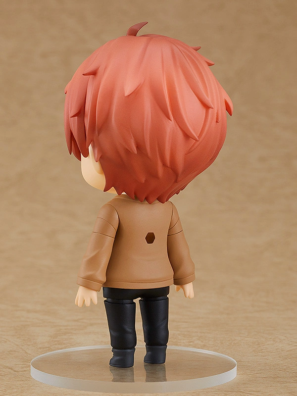 NENDOROID 2030 MAFUYU SATO